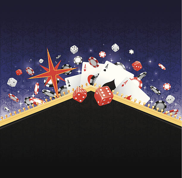 star303 star303 Badminton Sudirman Cup Bet Access