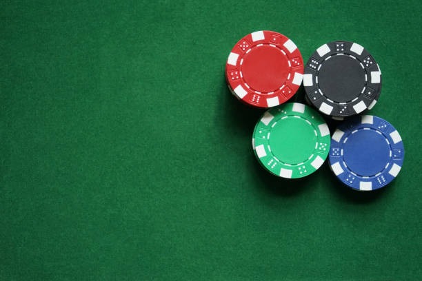 star303 Live Roulette Diamond at star303
