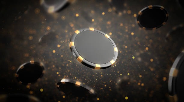 star303 Named game rooms
